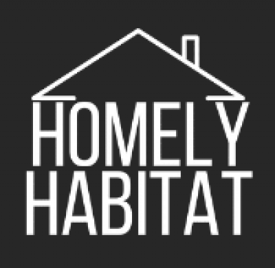 HomelyHabitat